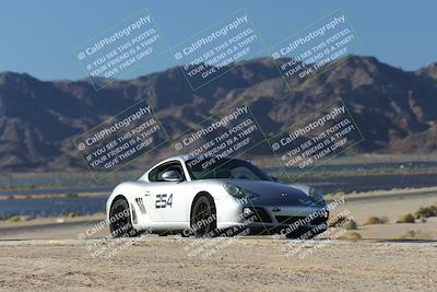 media/Oct-19-2025-PCA San Diego (Sun) [[b7baa86645]]/3-Orange Group/Session 1 (Turn 9 Inside)/